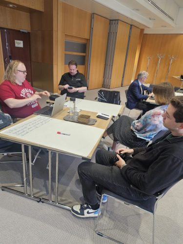 20260822 091808
